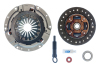 EXE OE Clutch Kits