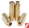 GSC Exhaust Valve Guides