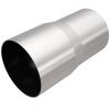 2bbb3e4bff36926bb4fec48a789a53e7 MAG Exhaust Tips
