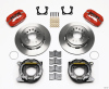 2bbd92eacfbb8ed62a876da5c1875df5 WIL Dynalite Brake Kit
