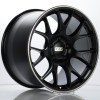 2bc3b918165b4e45ca0ed43cb8c84d0f-1 BBS CH-R Wheels