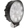 2bd9f3ab22edd7fb3cdaedd7e00203a6S WES LED Lights - Work Utility