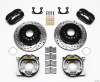 WIL Dynalite Brake Kit