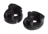 2bf0667ff2fe85ff5c38dd629c0cf7c6 PRO Engine Mounts - Blk