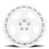 2bfc429c669fe4c1a86db0a8a7b0143b-1 FFT Turbomac Wheels