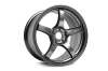 2c0a3283debb39affa439b0ece576ff6 GL 57CR Wheels