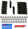 2c33f25e3b5f114690566b366de86ae8S ARP Head Bolt Kits