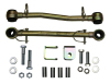 SKY Sway Bar Components