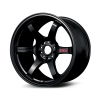 2c3d5ed477b6999ce55775a2429991f0S GL 57DR Wheels