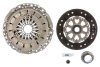 EXE OE Clutch Kits