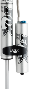 FOX 2.0 Perf Shock