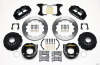 2c66890dd3fd924d392cb8ab31a5395c WIL Superlite Brake Kit