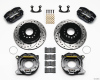 WIL Dynapro Brake Kit