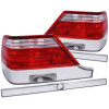 2c7e8bb190c4df3b16b08e7c9af52757 ANZ Taillights
