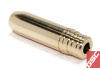 GSC Exhaust Valve Guides