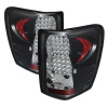 2c8e55f53af12bdb13f10b4eef77d395 SPY xTune Tail Lights