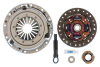 EXE OE Clutch Kits