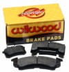 WIL BP-10 Brake Pads