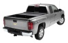 RNL M-Series Tonneau Cover