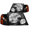 2cdc58e9ae5b0adb4317522aa896f1f7 ANZ Crystal Headlights