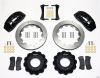 2ceea585b5cf2e935133e4632d9af764 WIL TC6R Brake Kit
