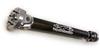 DSS Carbon Imp Driveshafts