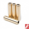GSC Exhaust Valve Guides