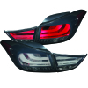 2d2b2ebb29cab873cdfc82a6e3fa6edb ANZ LED Taillights