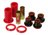 2d3266da5f50c4ccd5836784204cf835 PRO Control Arm Bushings - Red