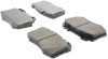 ST Sport Brake Pads