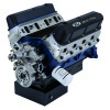 FR Crate Engines