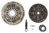 EXE OE Clutch Kits