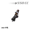 2d64ccb33645a930436f991e26e32045 BX Fuel Injectors