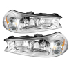 2d691113dff8831414024f3123489fb7 SPY xTune Headlights