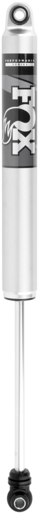 FOX 2.0 Perf Shock