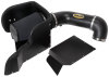 2d784a0da071d9b67f146c4b6a7ba115 AIR Cold Air Intake Kit