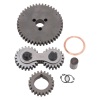 2d7e24998a657a0176efbe4ef4b3bfc3 EDE Gear Drive