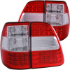 2db647119a22ade2ce57ade9bf34709f ANZ LED Taillights