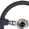 2de3b197e781eef9dcbc2bd316543064 NRG Steering Wheels - Reinforc