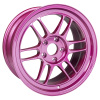 2dfce30f9e7ecf3c66903d5d34e79a57 ENK RPF1 Wheels