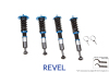 2e1ef7e268e53514bc605ae3d90e1f7c RVL Touring Sport Coilovers