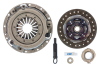 EXE OE Clutch Kits