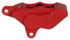 WIL GP310 Caliper
