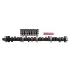 EDE Performer-Plus Camshaft