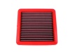 BMC Panel Air Filters