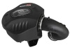 AFE Momentum GT Cold Air Intakes