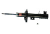 KYB Shock & Strut Excel-G