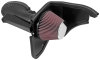 2e8cb3fc8cbbae123175e542ff2b5a53 KN 63 AirCharger Intake