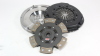 COMP Stage 4 Sprng Clutch Kits