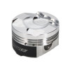 MAN Piston Sets - 4 Cyl